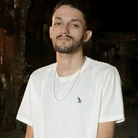 Ericson Santos