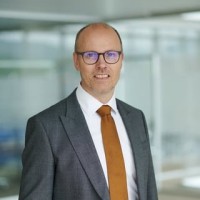 Arild Dyngeland