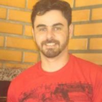 Lucas Messias