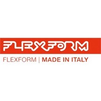Flexform Amsterdam