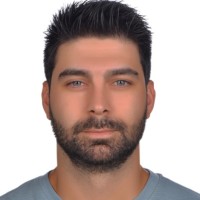 Fırat Uçar