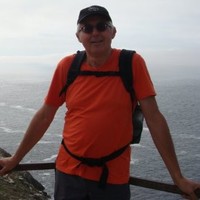 Robert BAUDINET