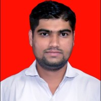 Faiyaz Shaikh