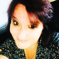 Véronique Villaret