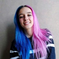 Florianne Ripoll