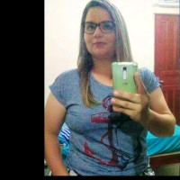 Flavia Dias Gomes