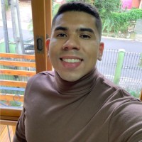 João Pedro