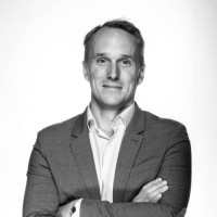 Olivier Motte