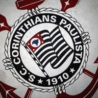 flavio Matheus de Souza Ribeiro