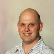 Darren Schwass