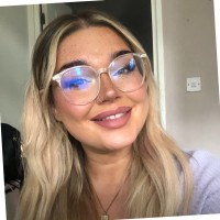 Megan Miles