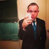 Daniel Rodriguez