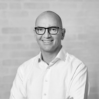 Søren Fløe Svenningsen