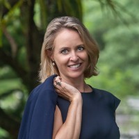 Lis Briët-van Poelgeest