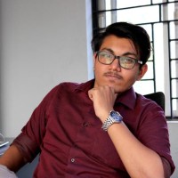 Rashim Chakkarathody