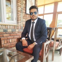 Chittranjan Singh