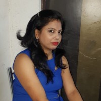 Rachana Katiyar