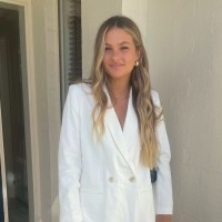 Georgia Schofield