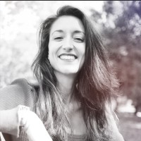 Karine FIORE