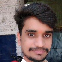 Chandra ranjan
