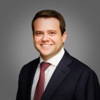 Jonathan Horowitz