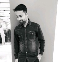 Muzammil Naviwala