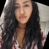 KAROLINA PAREDES SIMBRON