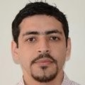 Juan Rojas