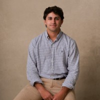 Benjamin Mustakos, Assoc. Aia
