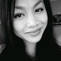 Suzette Soliven
