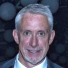 Paul Christie