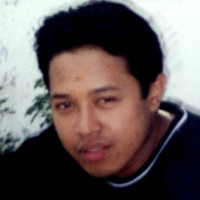 Bambang Triwibowo