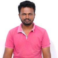 Prasad M