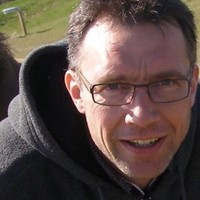 Willem Wiersma