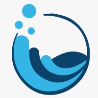 Fundación HidroInngenia .