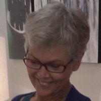 Birgit Hasselhøj