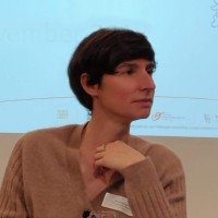 Annelies Waegeman