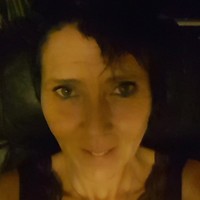 Vibeke Nielsen