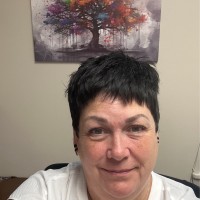 Tammy Smith