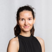 Pieta Lahtinen