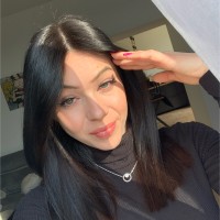 Jade Prouteau