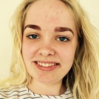 Camilla Boe Jepsen