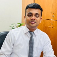 Dileesh Othayoth