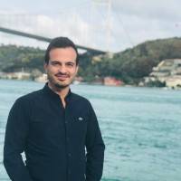 Erdal Ece