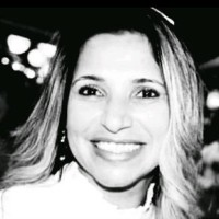 Josinelia Guimaraes