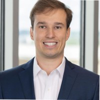 Matt Schnizer