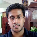 Saikrishna Bugga