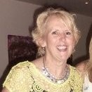 Elizabeth Fairfull