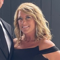 Amanda Webb