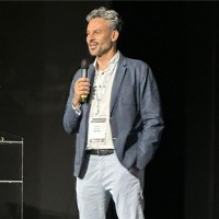 Christian Palladino